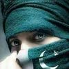 abdul.haleem9539