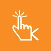 IMK.vn