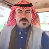 muhmed950