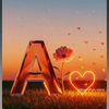 ai_hil0