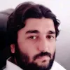 abdur.rehman.khan71