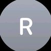 diansyh_ar