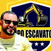 joaopaulooperador