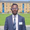 sarkodiesethbrown