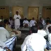chijaz7959