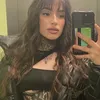 mariiia.pr