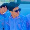 iamrehan05