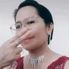 jov.caj