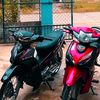 tiendat121020
