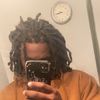 designerjunkyyy