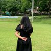 frecilyas_