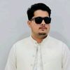 malikmadni506