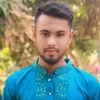 shakibchowdhury727