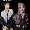 noah_dan_aletta