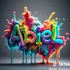 abiel2577