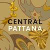 Central Pattana