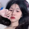 Ong Chăm Chỉ 🍉