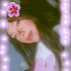 ashley.perez836