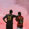 user39jxaoum71