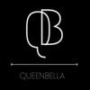 queenbella.ph_shop