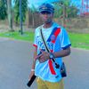 mzleparisien22