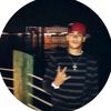 jmr__45