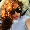 mf.jessica22