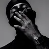 bronx_adp