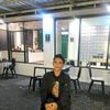 ikaahciaaahhh1016