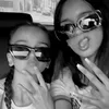 la.swetyfan