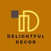 decordelightfull