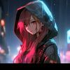 _ray976
