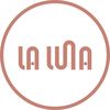 La Luna Band