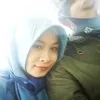 po2n.m