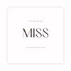 Missbah shop