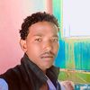 user7493345132521