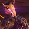 maskmakerdaigo