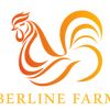 berlinefarm