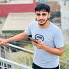 awaismirzamirza82