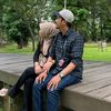 siti.aisyah.al.ha4
