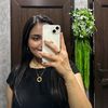 emilyasaccount