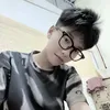 duong_chotim