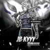 jbkyyystore0