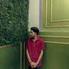 onoy_hossain