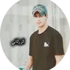 user3180623252169