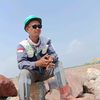bambangtriono73