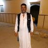 user3028161807674