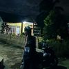 stc_ferdiyansah