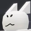 gubbytaplamtittot