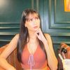 user8270219007208